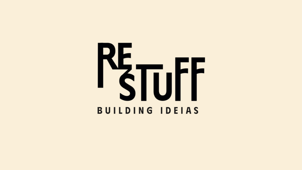 restuff.pt